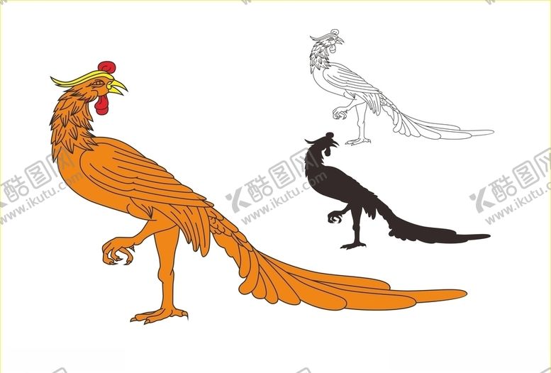 编号：48912710301620363151【酷图网】源文件下载-凤凰独立