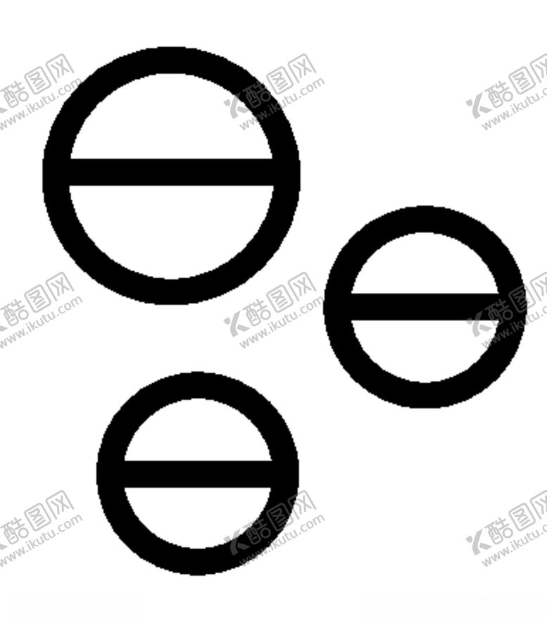 编号：28512304271705395053【酷图网】源文件下载-图标