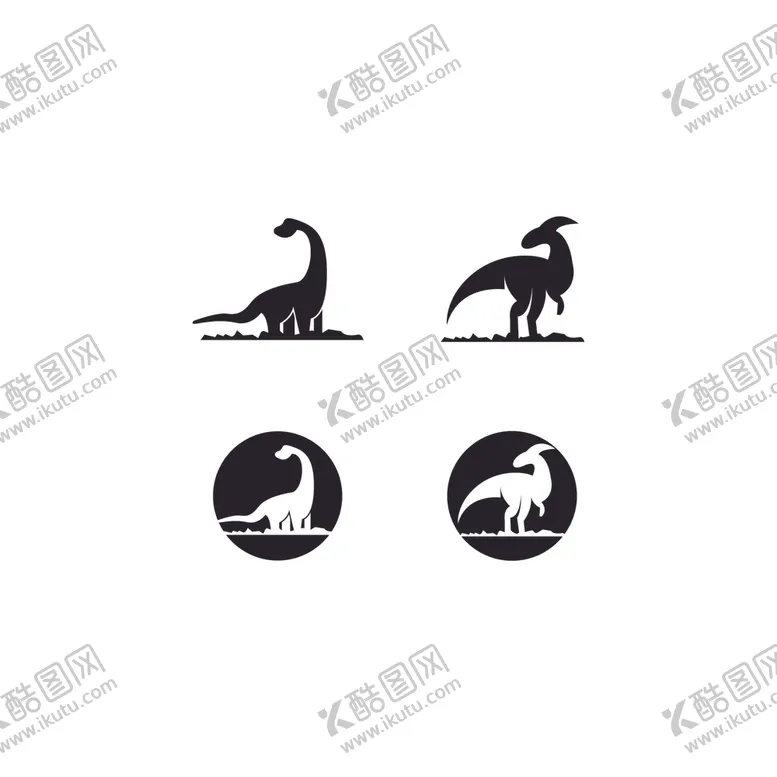 编号：22534706241039418046【酷图网】源文件下载-简约图标