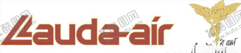 编号：43927207030533405696【酷图网】源文件下载-品牌LOGO设计LOGO