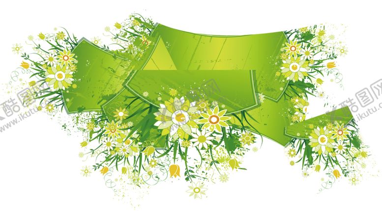 编号：51779609221118558150【酷图网】源文件下载-边框相框