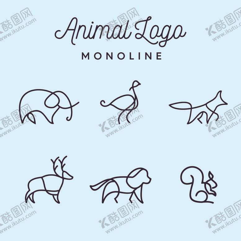 编号：27338609192015592260【酷图网】源文件下载-图标