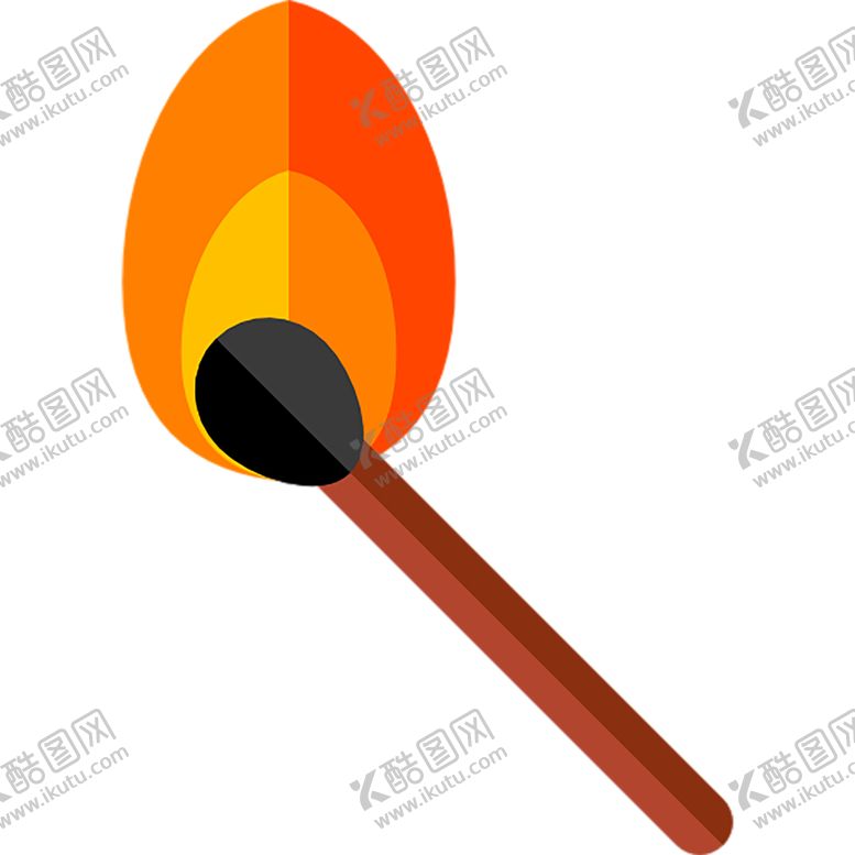 编号：65681609291112231642【酷图网】源文件下载-火焰