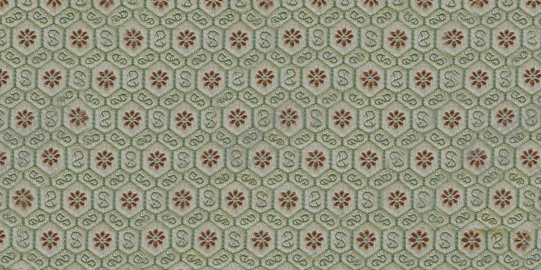 编号：37596709141347081884【酷图网】源文件下载-宋锦