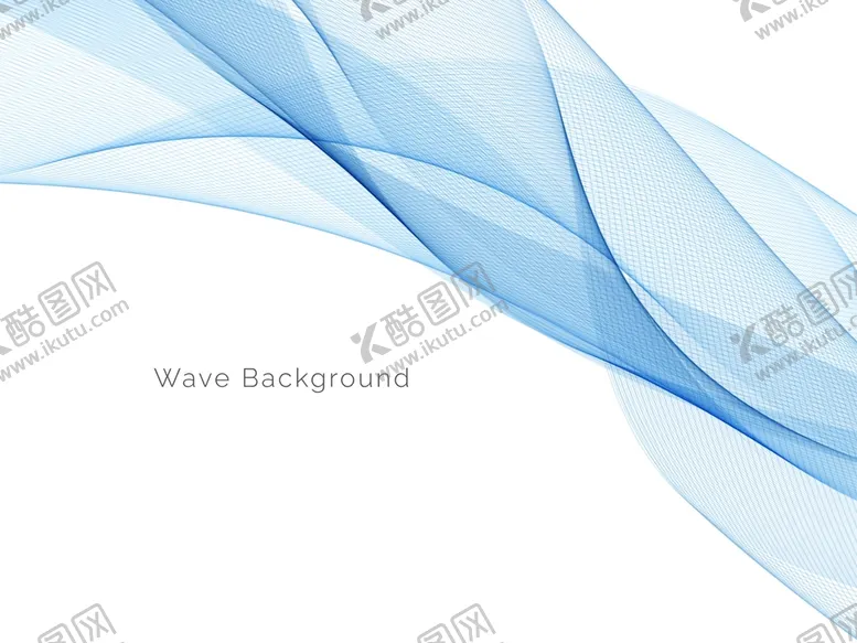 编号：45186909210940304213【酷图网】源文件下载-抽象曲线底纹 