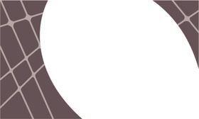 现代线条抽缝