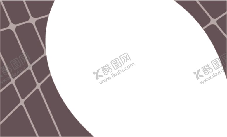 编号：34774107051523114457【酷图网】源文件下载-现代线条抽缝