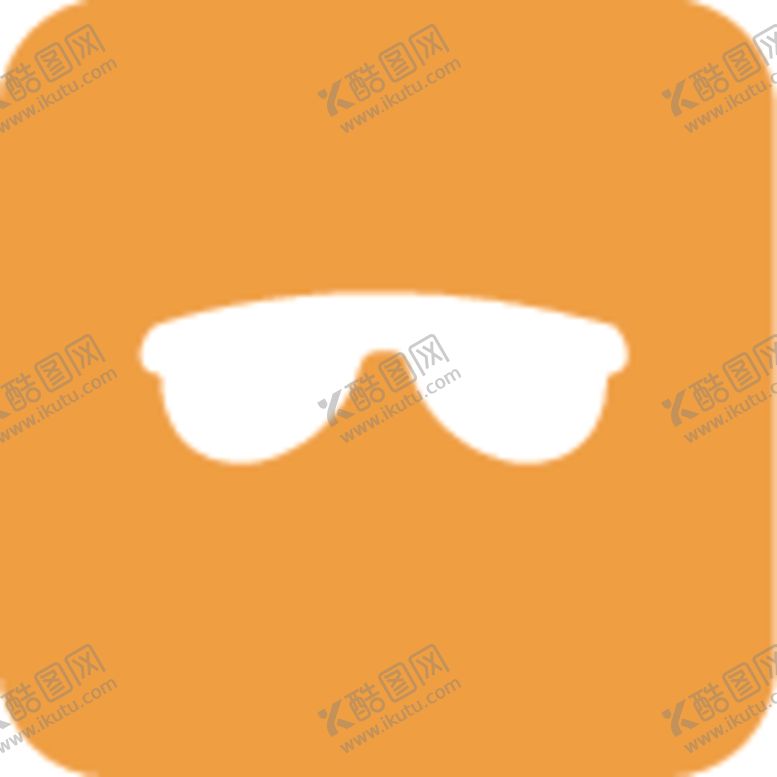 编号：46624206190604146149【酷图网】源文件下载-墨镜
