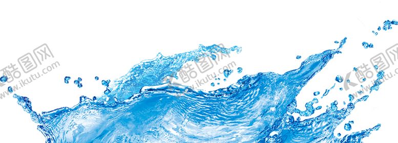 编号：75877007070909166457【酷图网】源文件下载-水花