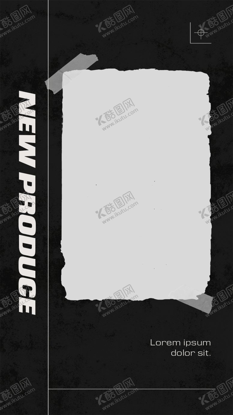 编号：44146306161915554955【酷图网】源文件下载-纸张素材
