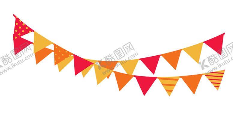 编号：29199109270301512596【酷图网】源文件下载-背景图片