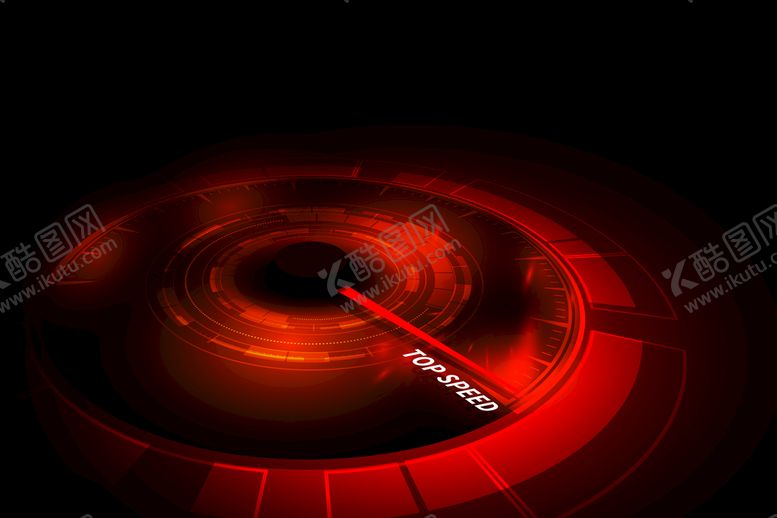 编号：54712009121928527652【酷图网】源文件下载-仪表