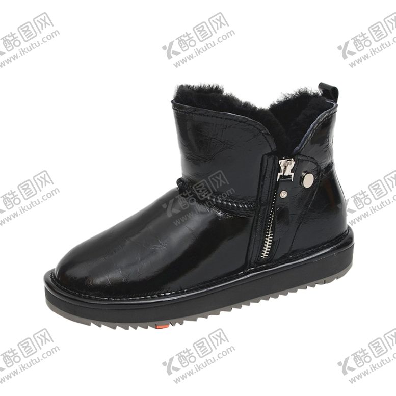 编号：88264610290149592536【酷图网】源文件下载-靴子