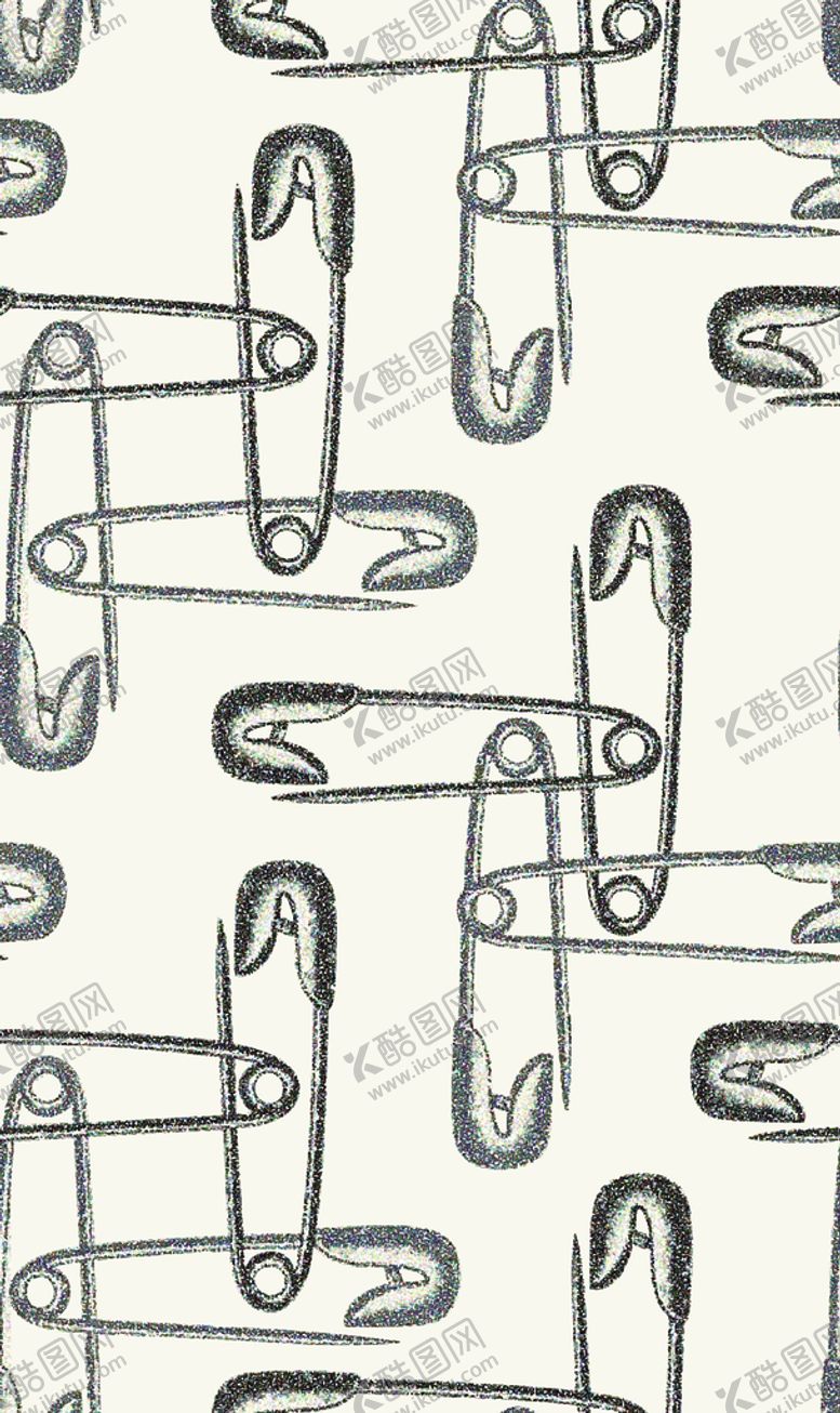 编号：51594701170648418028【酷图网】源文件下载-图案设计