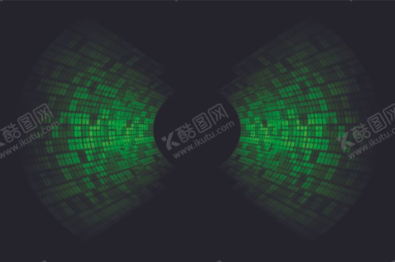 编号：10988106190303136413【酷图网】源文件下载-科技光效
