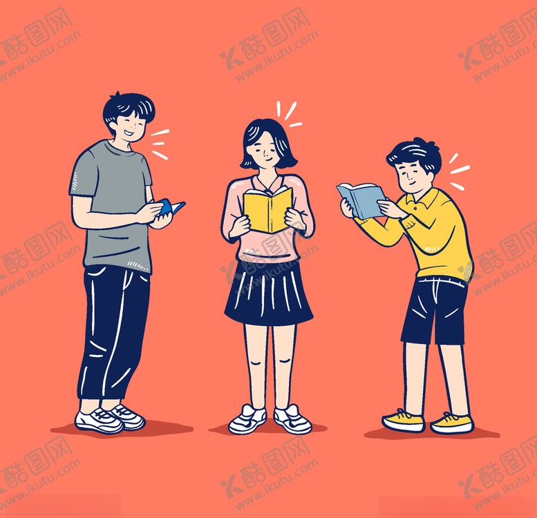 编号：98097409171910079606【酷图网】源文件下载-阅读