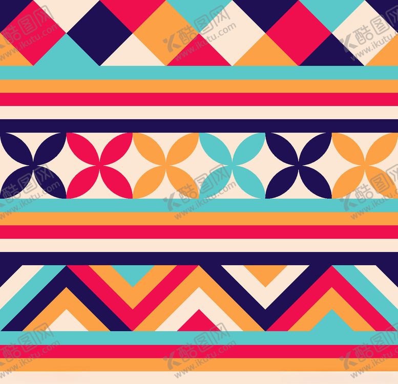 编号：40910509221014396807【酷图网】源文件下载-花纹