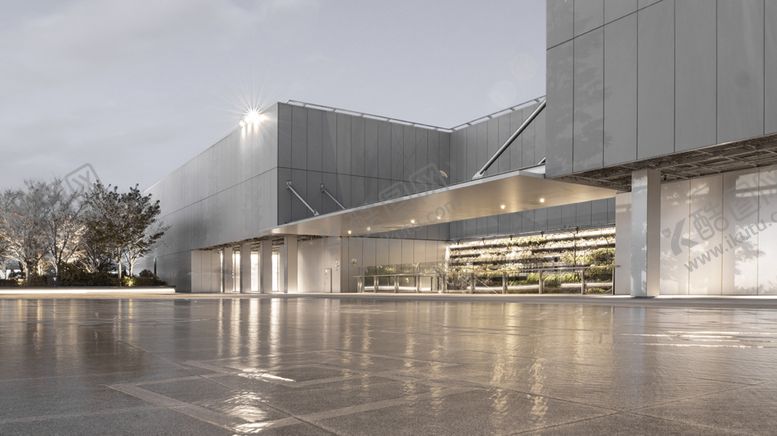 编号：49329909270057056001【酷图网】源文件下载-建筑