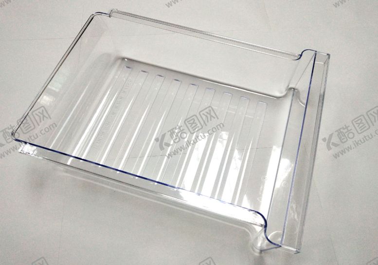 编号：85372010261429557851【酷图网】源文件下载-冰箱配件