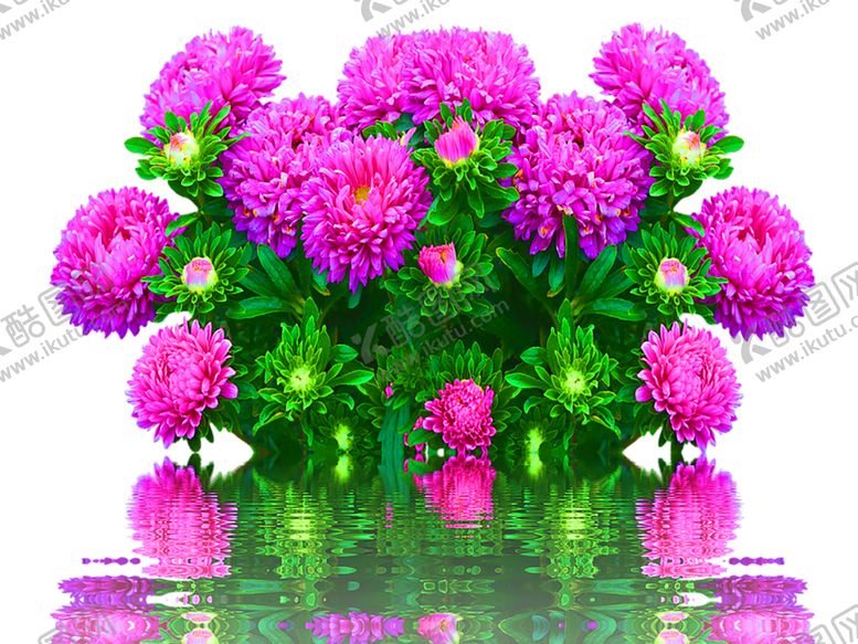 编号：45777209170828079697【酷图网】源文件下载-浪漫素材