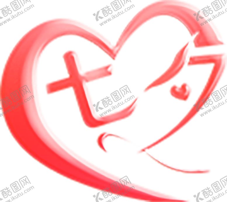 编号：57894410011244317845【酷图网】源文件下载-浪漫素材