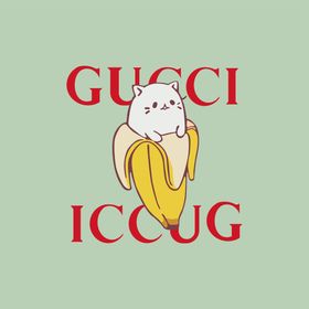 编号：36850409241559090391【酷图网】源文件下载-古驰 GUCCI