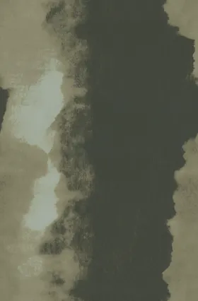 扎染