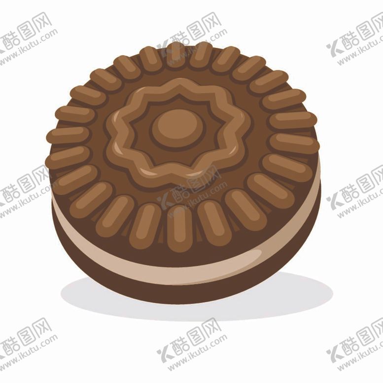 编号：97124309191959227163【酷图网】源文件下载-食物 