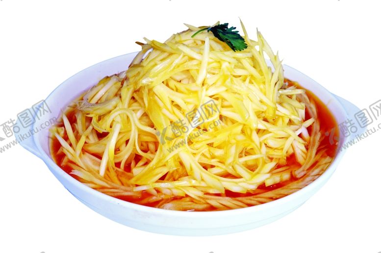 编号：50084810271241555393【酷图网】源文件下载-家常菜美食