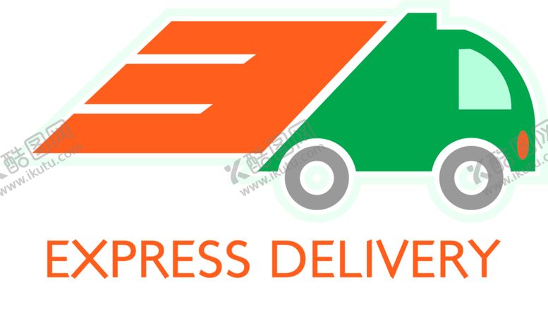 编号：65689509251920501379【酷图网】源文件下载-鲜花素材