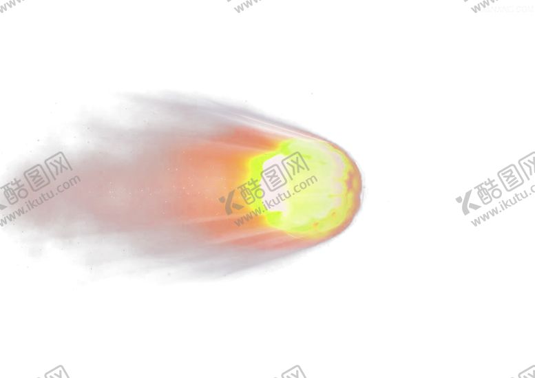 编号：72854509270908587380【酷图网】源文件下载-火焰