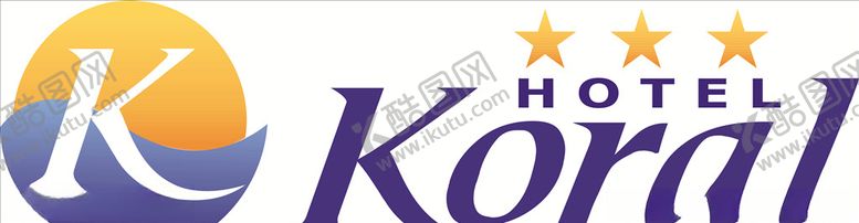 编号：68121009230821149497【酷图网】源文件下载-品牌LOGO设计LOGO