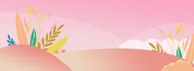 女神节背景