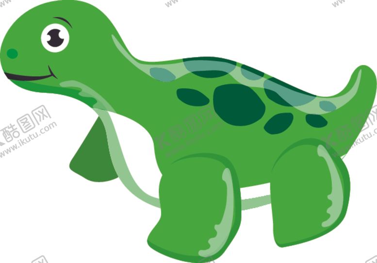 编号：66457909230352537050【酷图网】源文件下载-儿童玩具