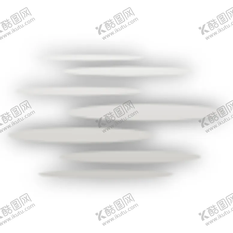 编号：54282210251101431156【酷图网】源文件下载-天气图标