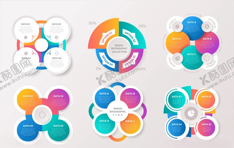 编号：39997606300649597767【酷图网】源文件下载-信息图表