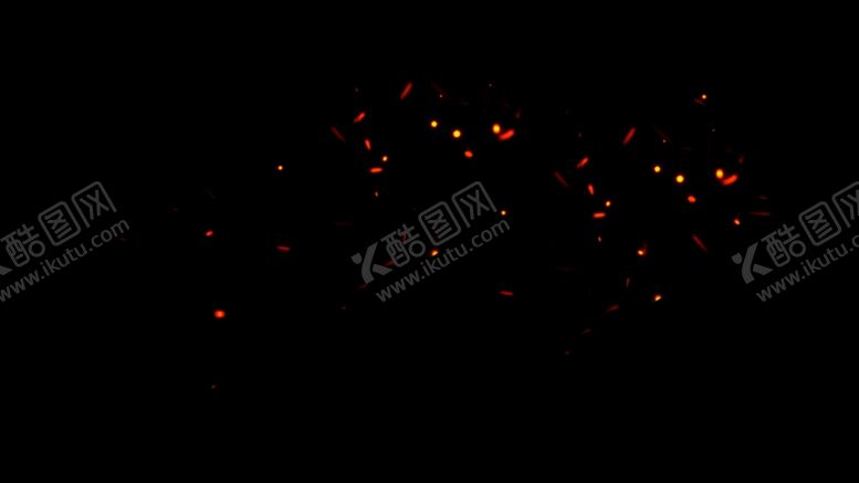 编号：83981504010145039906【酷图网】源文件下载-星光闪闪