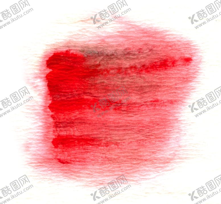 编号：39042609141222432340【酷图网】源文件下载-水墨水彩素材