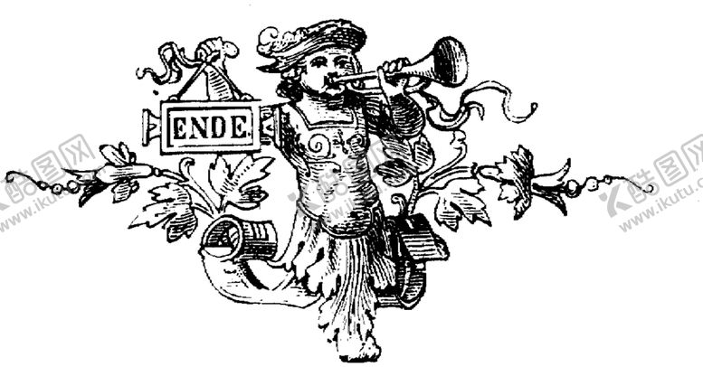 编号：33574909201647344958【酷图网】源文件下载-花纹边框