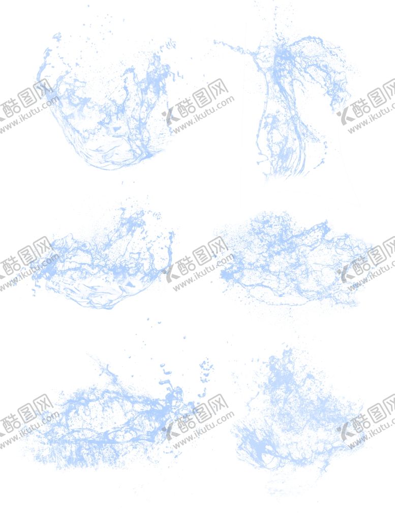 编号：29837911010314515115【酷图网】源文件下载-水纹水纹矢量水波纹水纹理