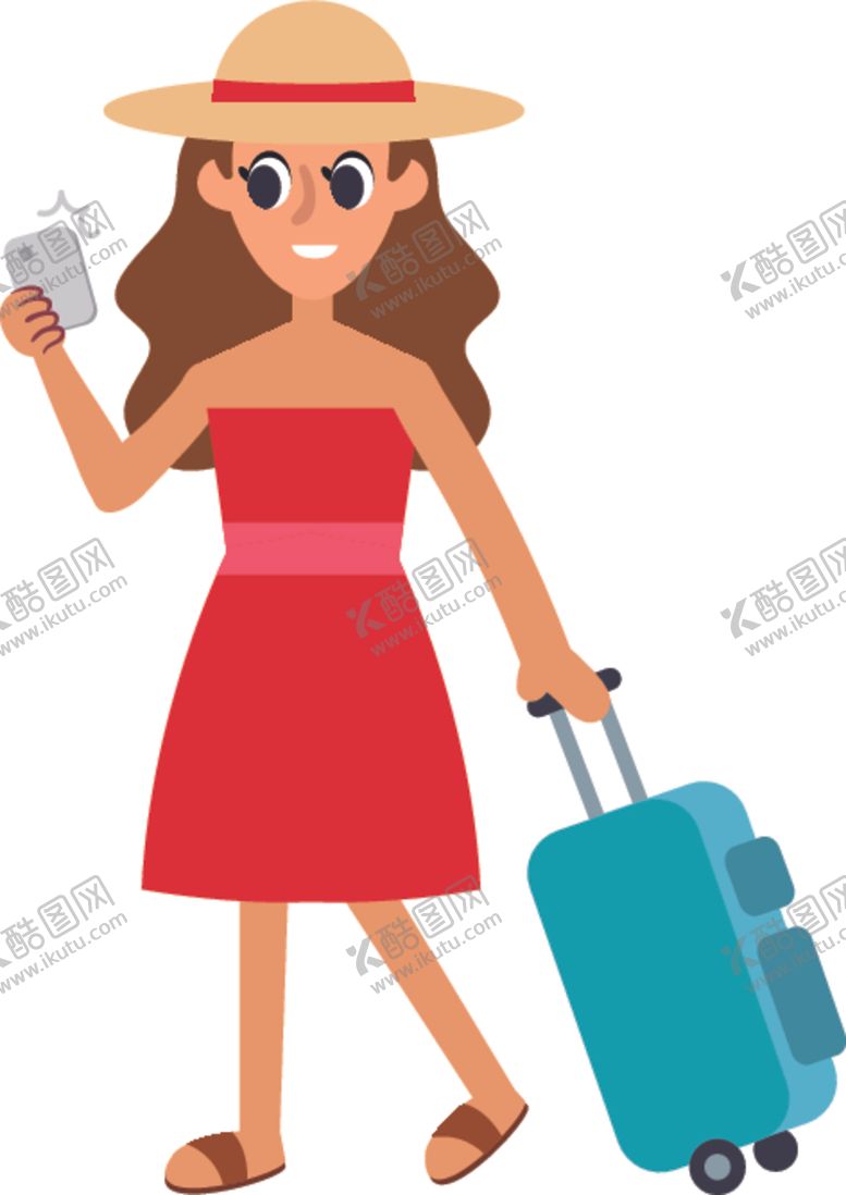 编号：19777710041557591716【酷图网】源文件下载-游客