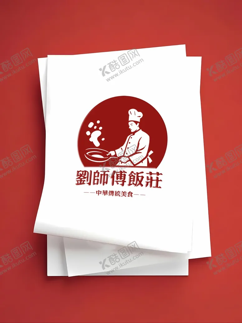 编号：85006502262347233596【酷图网】源文件下载-logo图案样机