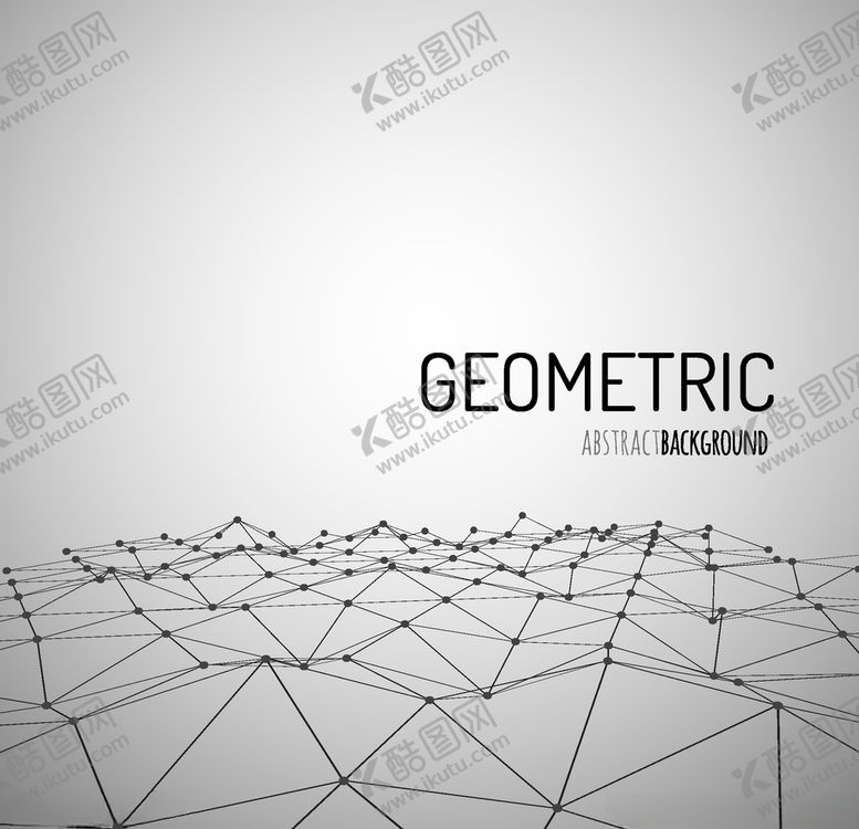 编号：22717806251314173815【酷图网】源文件下载-抽象科技纹理