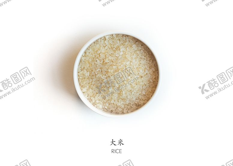 编号：17102105081502026807【酷图网】源文件下载-大米素材