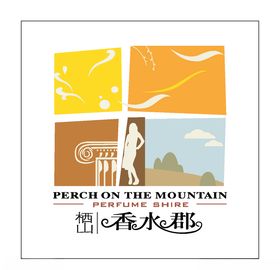 房地产logo