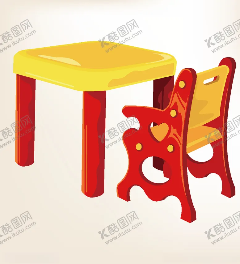 编号：92291910011815289187【酷图网】源文件下载-商务图标办公图标生活图标