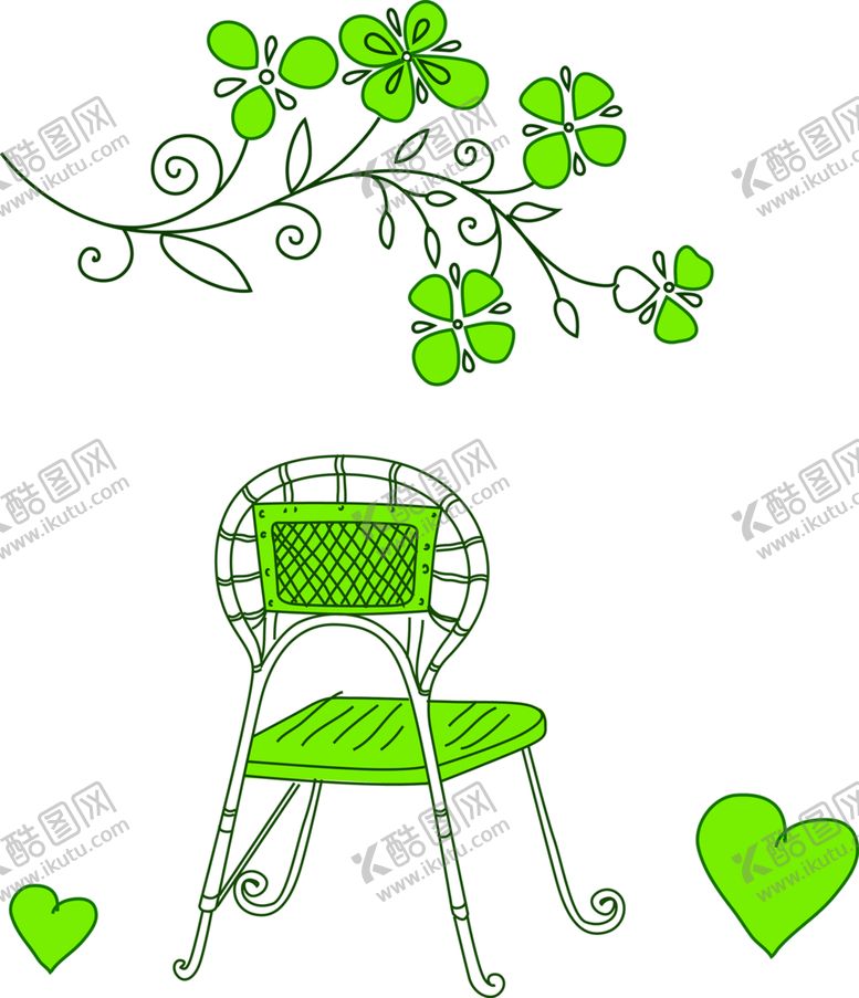 编号：88169509250524172400【酷图网】源文件下载-浪漫素材