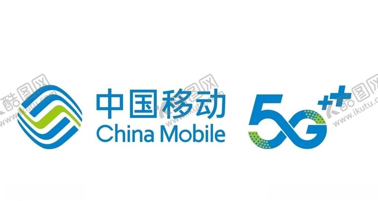 编号：44758205020848154053【酷图网】源文件下载-中国移动5G荷花莲花禅.
