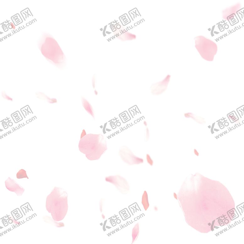 编号：57447605141908398784【酷图网】源文件下载-手绘植物花卉