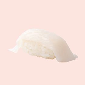 寿司